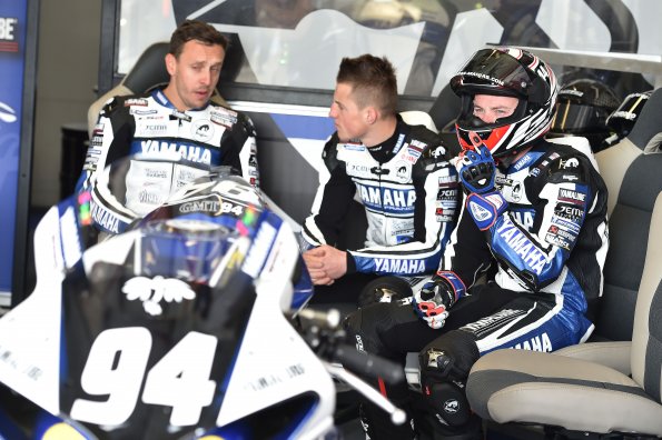 2014-test-bol-dor-01227